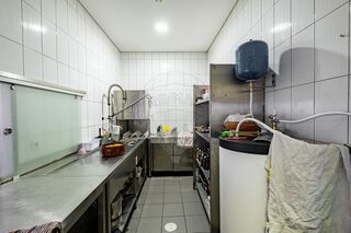 -2126641027020_729b7400-2a9e-49ba-9e30-998cfaed34c9.jpg