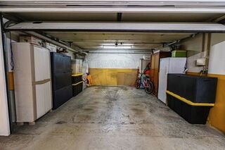 -2126641028014_8cd0cf3d-e837-4399-b4e8-ce22adac1d08.jpg