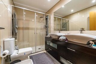 -2126641028014_bed47782-5f7d-4395-97cb-f6f4b38fabf4.jpg