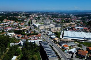 -2126641048004_ec8cde1a-0ac8-4783-8909-ac1266019e14.jpg