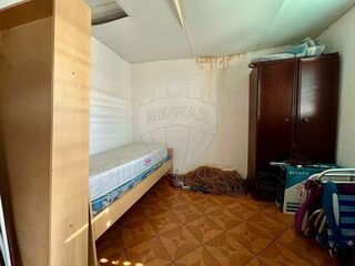 -2126661006143_9b386f46-b02e-4cc2-b5d9-ee4e498a1b09.jpg