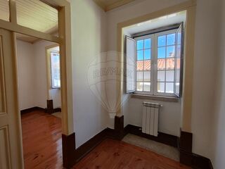 -2126661014082_0214e25e-c4d5-4a50-b2a8-ca416243b131.jpg