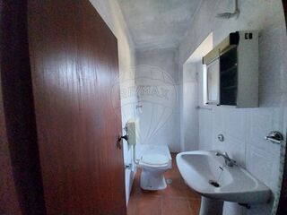-2126661018013_15ee872d-e201-4a87-892d-05872ad76350.jpg
