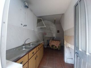 -2126661018013_60e4905e-7913-4361-830d-6f482d8cc7cd.jpg