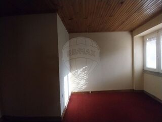 -2126661018013_9d7e61d9-5683-42c6-a4d1-2174f6870761.jpg