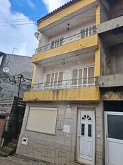 -2126661028037_422a36df-ee4e-40d2-b889-77103ce57e5b.jpg