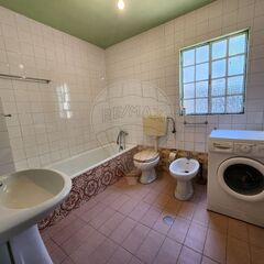 -2126661030005_446c07eb-93c0-442a-8355-715da86302f4.jpg