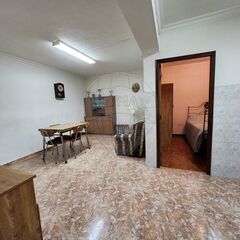 -2126661030005_736635e3-d271-4d94-84a8-8740fb95ec0d.jpg