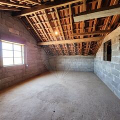 -2126661030005_80751e0f-d873-4678-896f-d83449ad96ab.jpg