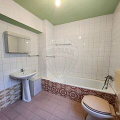 -2126661030005_ccc2bd2b-f4e2-490f-90be-0dd02dfda604.jpg