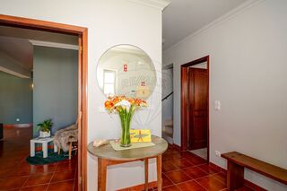 -2126671018004_0f948abb-d5c5-43d8-8d74-b9cd3620fa4d.jpg