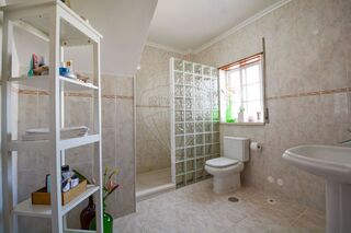 -2126671018004_2a7bd52a-4fff-445b-90fe-7eca30d695f2.jpg