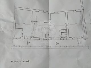 -2126671023003_1bbedebb-0c28-4c16-9181-2d457af80f2a.jpg