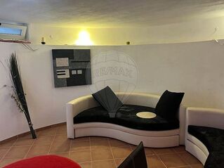 -2126731074001_2fab2ca6-a184-4089-a634-bb3e7751e289.jpg