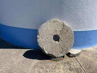 -2126731074001_fb884b85-aea2-4e31-b0ec-a3b8cf8a4a4c.jpg