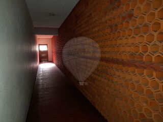 -2126741017042_49db4dd8-4f52-417a-b61c-abd3a733f2c5.jpg