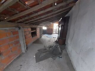 -2126741017048_764e66d9-ab14-4a08-9110-ebbadffe16bd.jpg