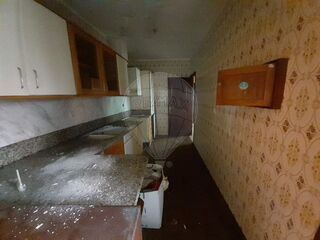 -2126741017048_8ba8e427-7c91-4b4b-a424-71a1af1ad50f.jpg