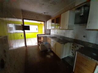 -2126741017048_f1ef2f9e-fa11-4834-85c6-783d2875b232.jpg