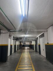 -2126741044002_0fa1dbeb-26a2-4bd9-bb81-a195f86bb813.jpg