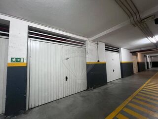 -2126741044002_459224d6-074f-4eff-8a62-868b8befd3d3.jpg