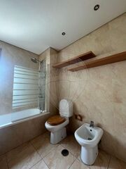 -2126741044002_61d7b430-661e-4373-8ca3-44860cc3abbc.jpg