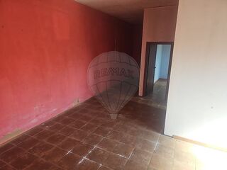 -2126741047002_66ac7727-29e7-404e-b1a8-4ddf69f54c20.jpg