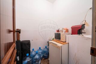 -2126751043003_1aedc8f2-7d6b-44da-b8d3-93e3e0359602.jpg
