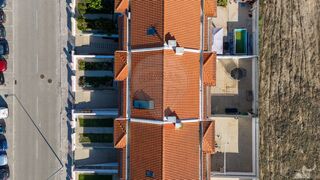 -2126751056001_723edcad-b237-4aab-aa42-048a226a6d3a.jpg