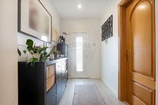-2126751056001_74aaf3a9-5564-4216-bd58-84f15b2ac9c1.jpg
