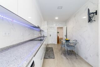 -2126761035007_d37bee85-68fc-4782-9ae5-bd28baa6fe54.jpg