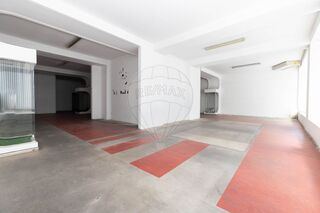 -2126771021003_adb0dd76-2935-4339-a50a-58f3eacc34ca.jpg