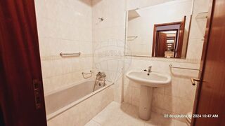 -2126781004016_1aed5feb-6d44-40db-9d91-f69fa7cfd069.jpg