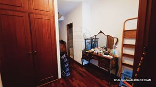-2126781004016_61ee22d5-22fd-402d-ad74-4de8734a05dd.jpg