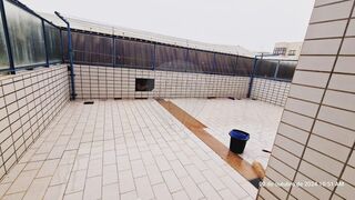 -2126781004016_b0011e01-78cc-4a75-b4f7-60cf452e0cee.jpg