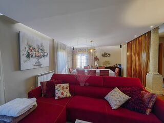 -2126781024011_5d8d8db3-0d40-4af6-b48e-a8d50e91f15d.jpg