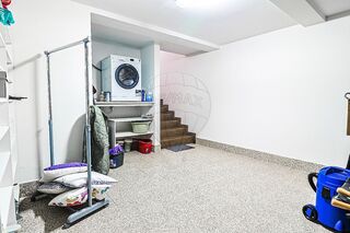 -2126781034007_41e5eaa4-31ef-49de-92ba-de29e2acc787.jpg