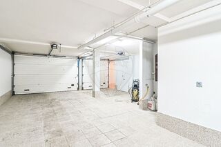 -2126781034007_c6102d8f-9ae1-42ce-bccc-ac72ecbd6c58.jpg