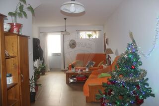 -2126811004067_1d46b8ea-ee33-4bb2-be37-a157541abd04.jpg