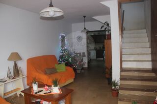-2126811004067_bb603d04-1370-47c5-a210-9799a623afa9.jpg