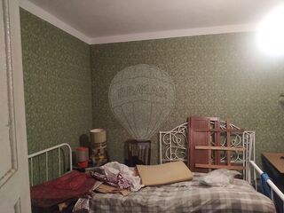 -2126811005016_28c8dcc8-b9d0-456a-99c0-baaf61ed6b66.jpg