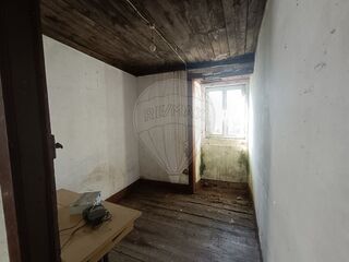 -2126811005080_52e56137-637d-4886-85d0-57b763f6b033.jpg