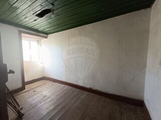-2126811005080_6d66b9e4-fcd7-47ce-9339-41e4e1b952e7.jpg