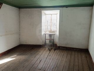 -2126811005080_b5006a22-631e-4893-90aa-ba41250aa88e.jpg