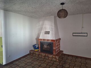 -2126811006100_aa82ecd4-d669-40d9-908c-e2da0c422b3a.jpg