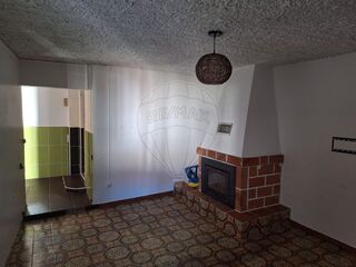 -2126811006100_d814b2c8-fe9c-4a1b-b738-6079aa084128.jpg