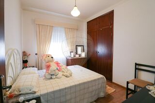 -2126811006112_538acd69-6985-4fb1-ae80-0ea2f4fac2f7.jpg