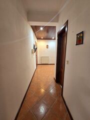 -2126811016006_7d5c0093-a49d-4229-8687-7da0f58e0ebb.jpg