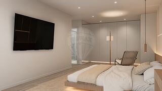 -2126811016030_257fea25-42ef-4070-b0a7-5177b4bcdef5.jpg