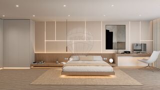 -2126811016030_b5166e6a-2d5e-44b1-bed6-d1b793c74ab5.jpg